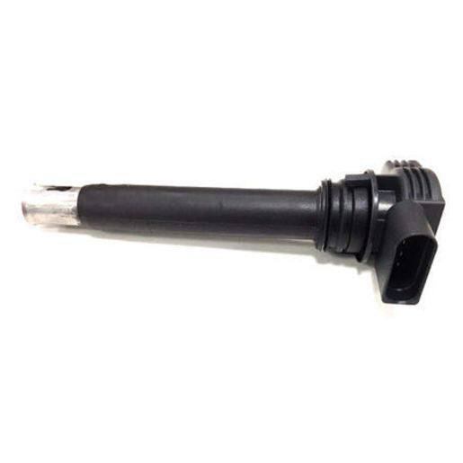 Genuine OEM Parts Ignition Coil C493GEN