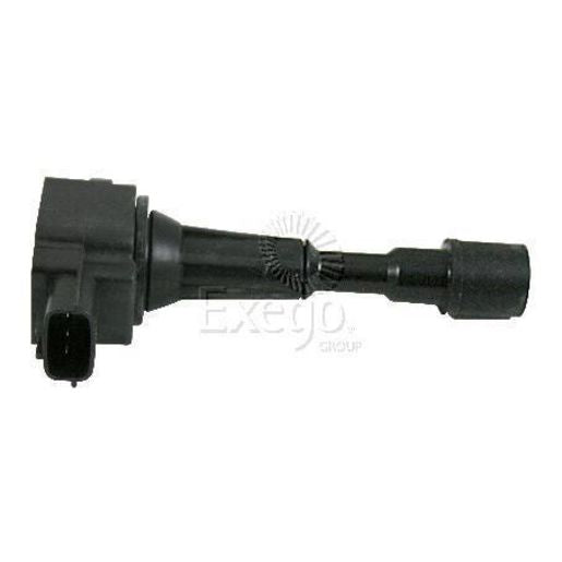 Genuine OEM Parts Ignition Coil C497GEN