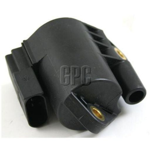 Goss Ignition Coil C498