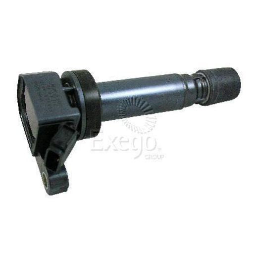 Genuine OEM Parts Ignition Coil C500GEN