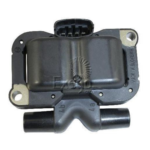 Goss Ignition Coil C501