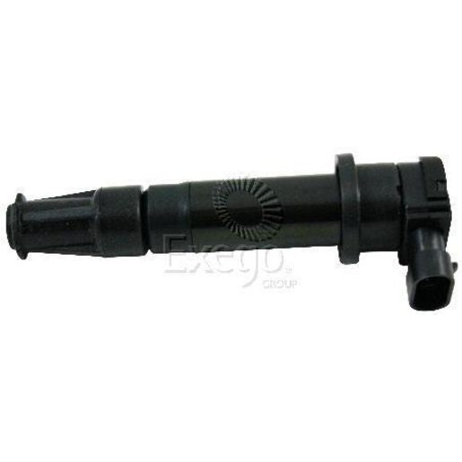 Genuine OEM Parts Ignition Coil C502GEN