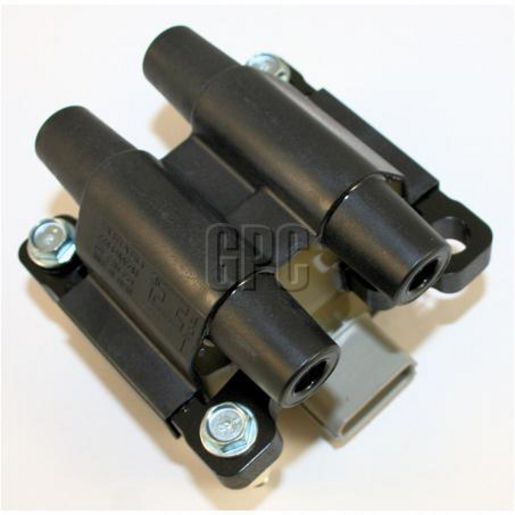 Goss Ignition Coil C503