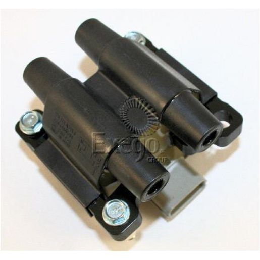 Genuine OEM Parts Ignition Coil C503GEN