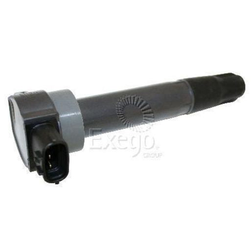 Genuine OEM Parts Ignition Coil C512GEN
