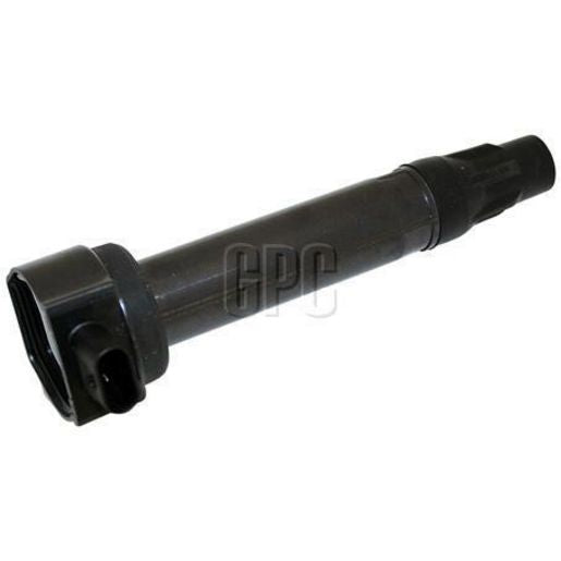 Goss Ignition Coil C513