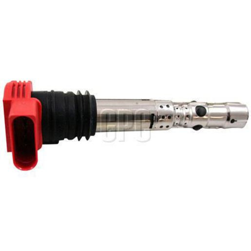 Goss Ignition Coil C514