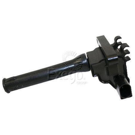 Genuine OEM Parts Ignition Coil C515GEN