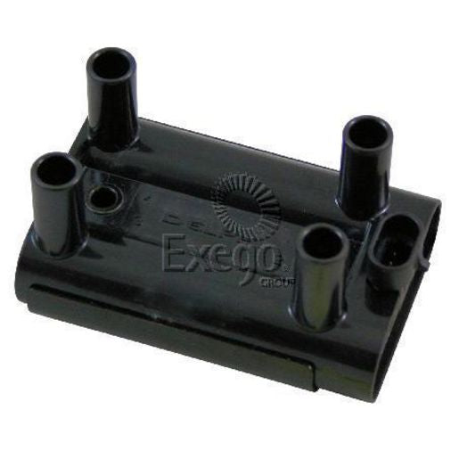 Purflux Fuel Filter C516