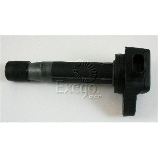 Genuine OEM Parts Ignition Coil C517GEN