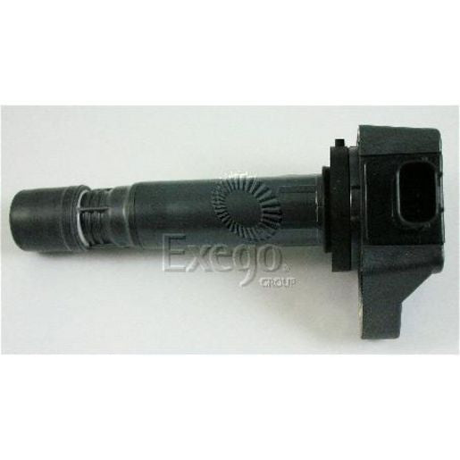 Purflux Fuel Filter 116mm H 18mm Int Dia 81mm Ext Dia for Diesel C518