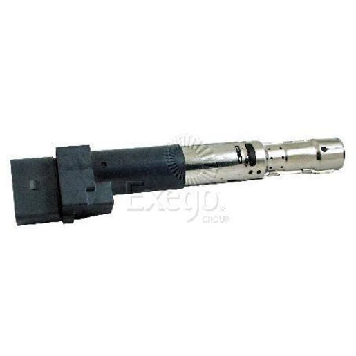 Genuine OEM Parts Ignition Coil C519GEN