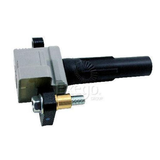 Genuine OEM Parts Ignition Coil C521GEN