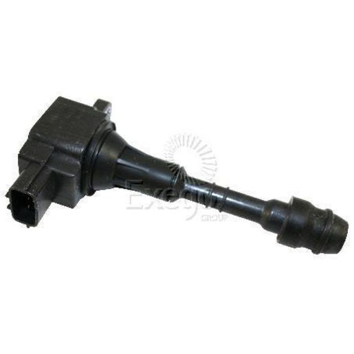 Goss Ignition Coil C522
