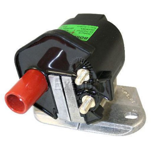 Genuine OEM Parts Ignition Coil C526GEN