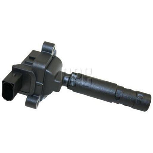 Goss Ignition Coil C531