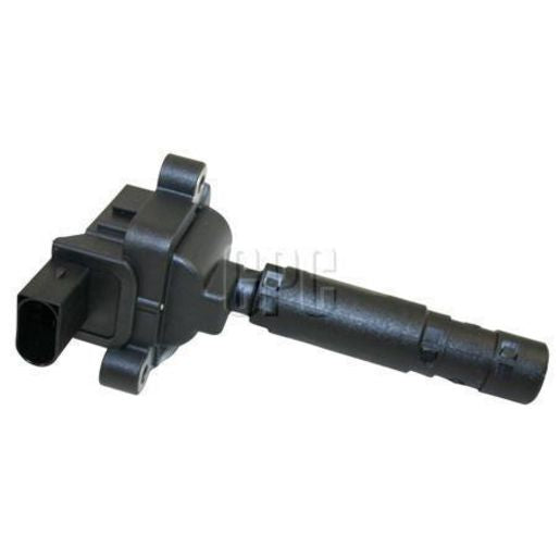 Genuine OEM Parts Ignition Coil C531GEN
