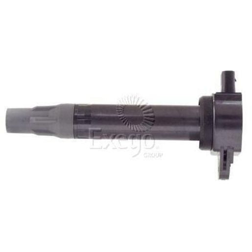 Goss Ignition Coil C532