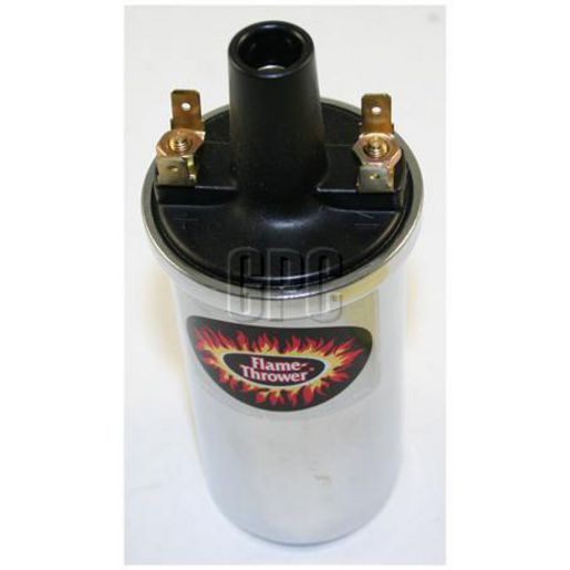 Goss Ignition Coil C536