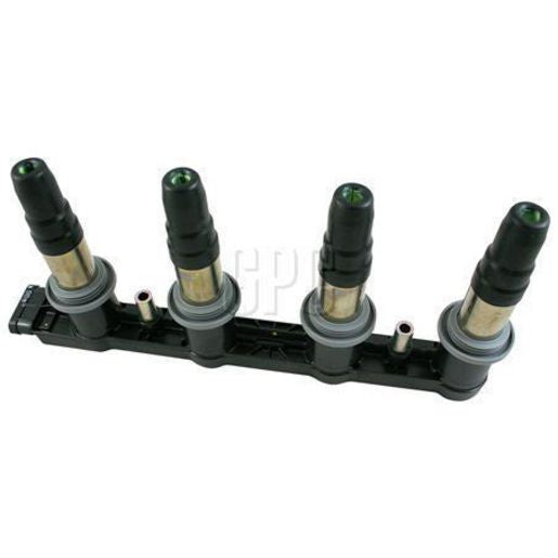 Goss Ignition Coil C544
