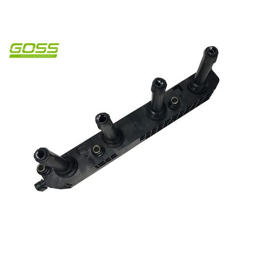 Goss Ignition Coil C545
