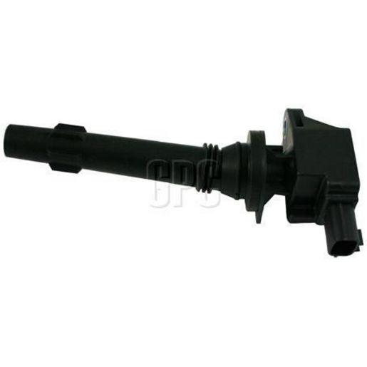 Goss Ignition Coil C547