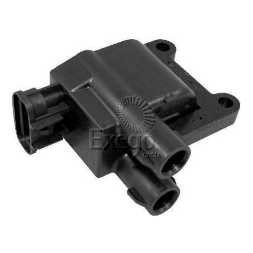 Goss Ignition Coil C553