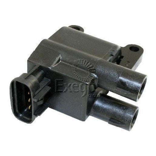 Goss Ignition Coil C554