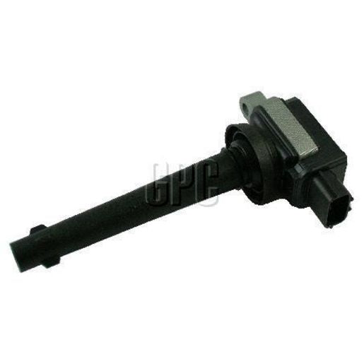 Genuine OEM Parts Ignition Coil C557GEN