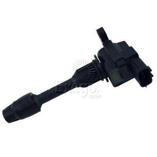 Genuine OEM Parts Ignition Coil C560GEN