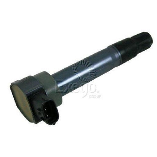 Goss Ignition Coil C566
