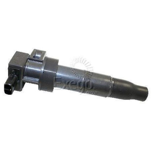 Goss Ignition Coil C568