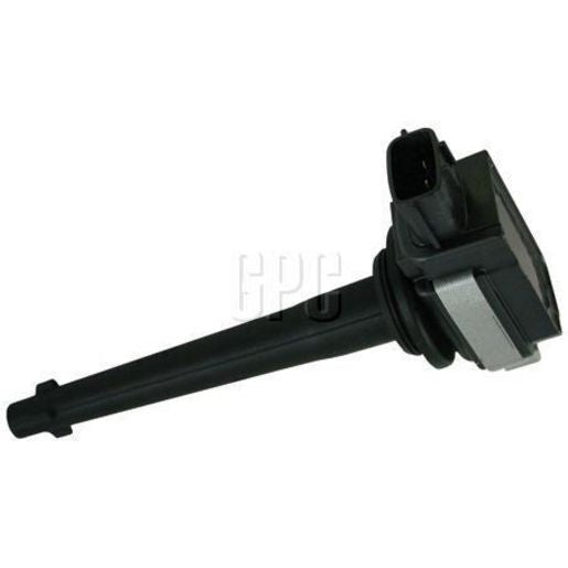Goss Ignition Coil C569