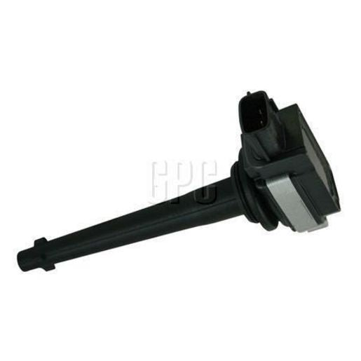 Genuine OEM Parts Ignition Coil C569GEN