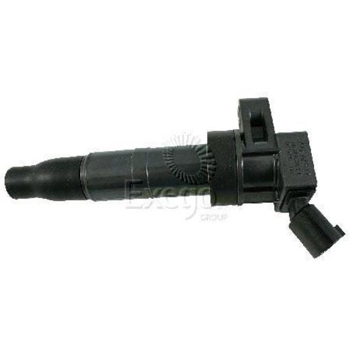 Goss Ignition Coil C571