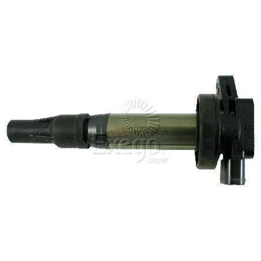 Genuine OEM Parts Ignition Coil C572GEN