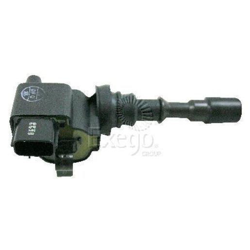 Goss Ignition Coil C575