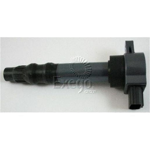 Genuine OEM Parts Ignition Coil C576GEN