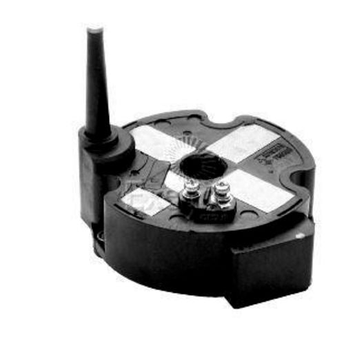 Goss Ignition Coil C103