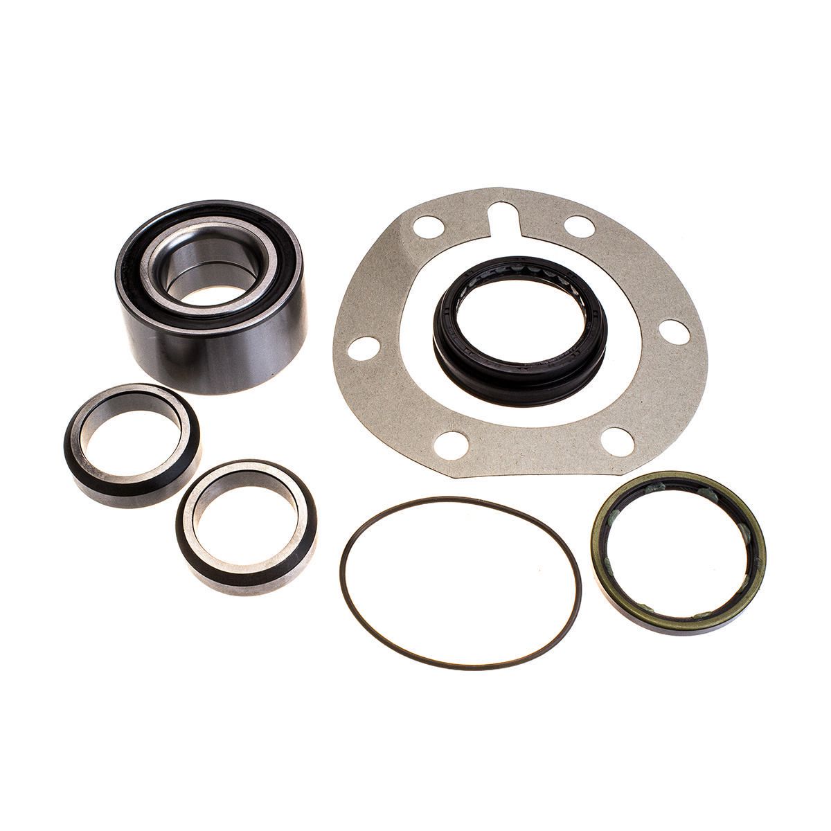 Kelpro Wheel Bearing Kit KWB5136
