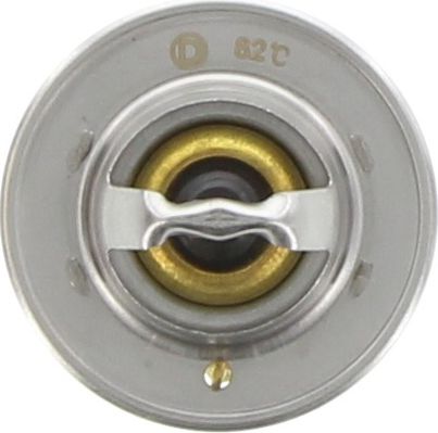 Dayco Thermostat DT121A