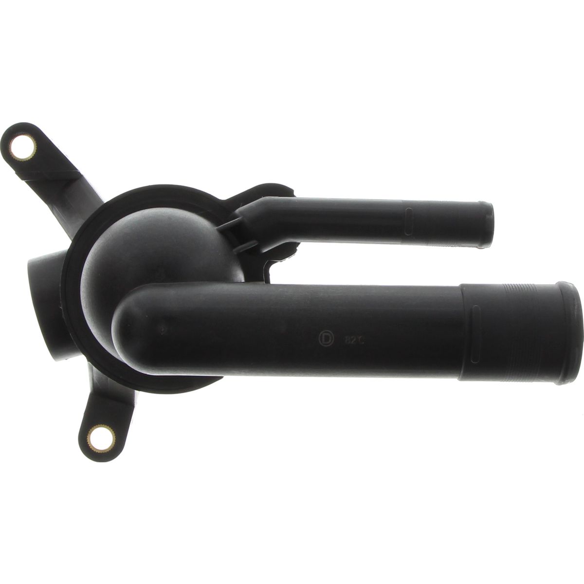 Dayco Thermostat Housing DT127A