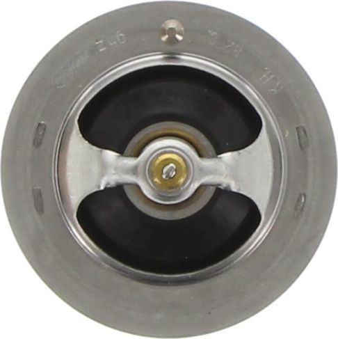 Dayco Thermostat DT128A