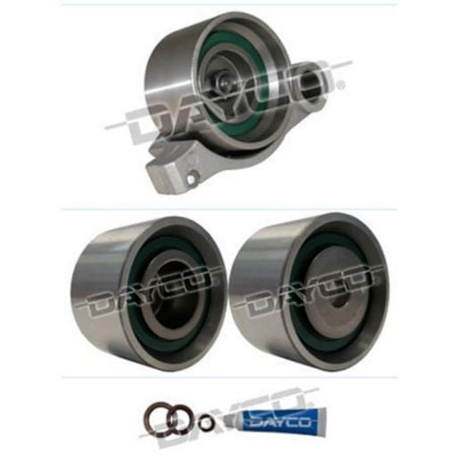 Dayco Timing Belt Kit KTBA250