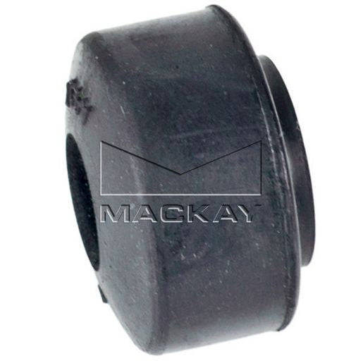 Mackay Shock Absorber Upper/Lower Bush A937