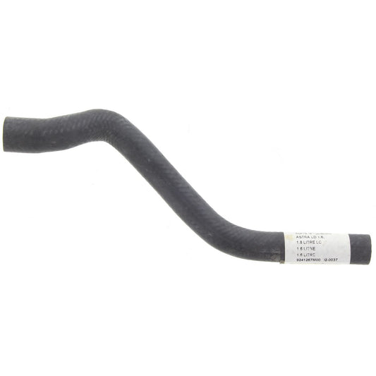 Mackay Heater Hose CH1650