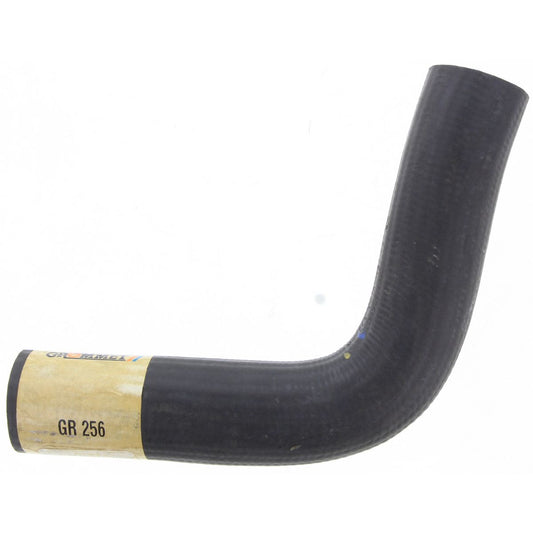 Mackay Bottom Radiator Hose CH1732