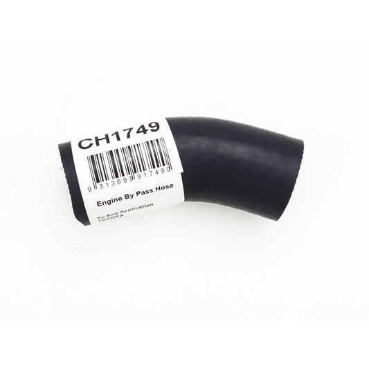 Mackay Bypass Heater Hose CH1749
