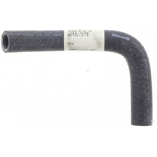 Mackay Heater Hose CH1841