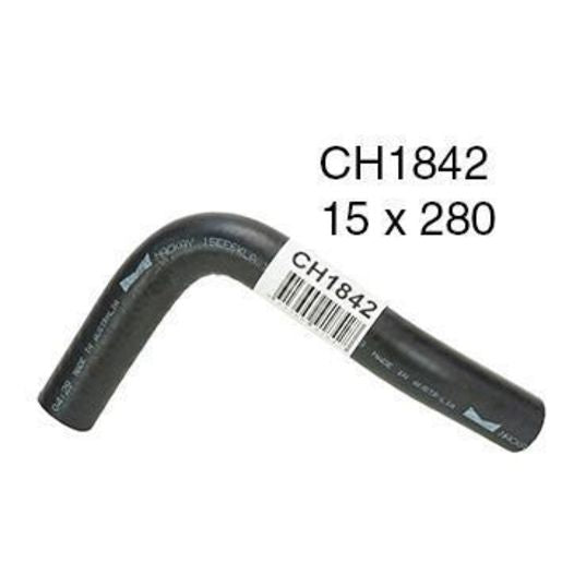 Mackay Heater Hose CH1842